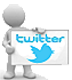 formation_twitter_Le Cannet